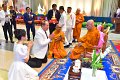 20260605 Ashoka Pillar_574